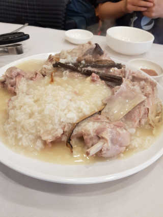 꿈꾸는아해님이 올린 리뷰 사진 3