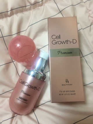 GeunLim님이 올린 리뷰 사진 2