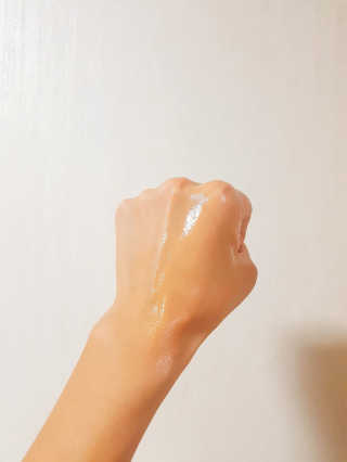 김은댕님이 올린 리뷰 사진 3