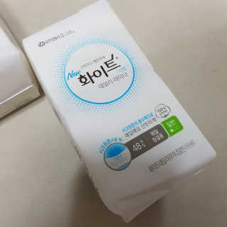 뿅이요님이 올린 리뷰 사진 3