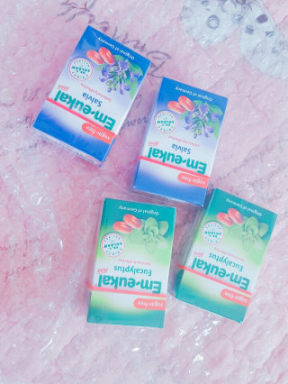 hmelody님이 올린 리뷰 사진 1