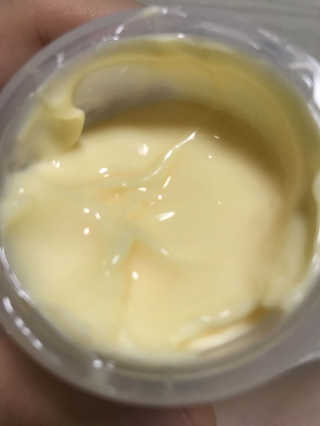 서연님이 올린 리뷰 사진 4