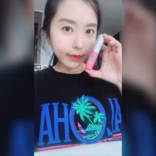 욘짱님이 올린 리뷰 사진 2