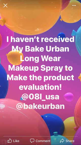BeautyReviewQueen님이 올린 리뷰 사진 3