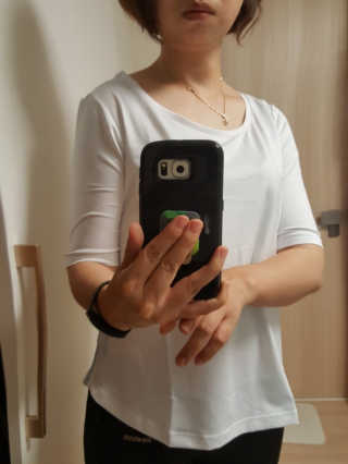 Elin님이 올린 리뷰 사진 3