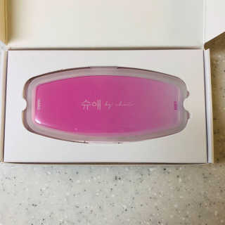JYBandKNY님이 올린 리뷰 사진 2