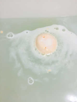 soso27님이 올린 리뷰 사진 4