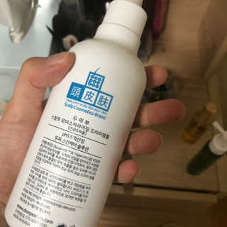 iamtheluckyone님이 올린 리뷰 사진 1