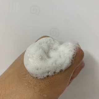 이지닝님이 올린 리뷰 사진 3