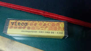 JawSung님이 올린 리뷰 사진 2