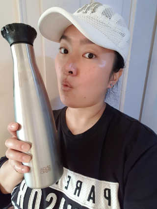 꼬마마녀와꼬망마님이 올린 리뷰 사진 1