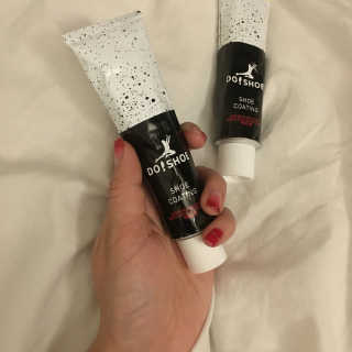 삶은달걀님이 올린 리뷰 사진 1