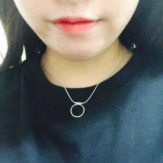 옹냐지님이 올린 리뷰 사진 1