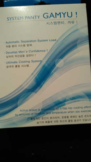 tracyjm30님이 올린 리뷰 사진 1