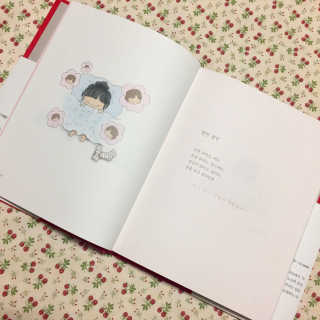 soooooyy님이 올린 리뷰 사진 2