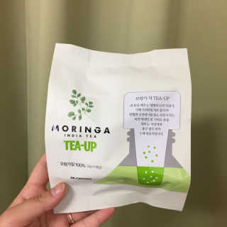 승현이여친님이 올린 리뷰 사진 1