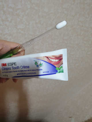 안진희님이 올린 리뷰 사진 2