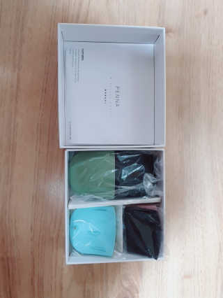 쭈님이 올린 리뷰 사진 2