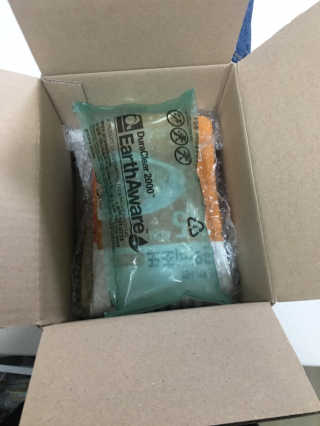 이수지님이 올린 리뷰 사진 1