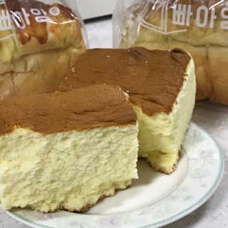 zzii님이 올린 리뷰 사진 2