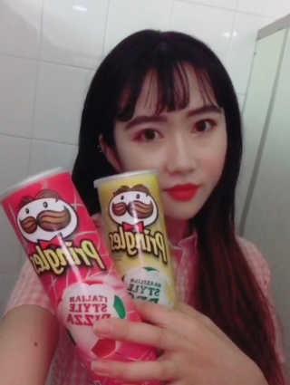 jjjihu님이 올린 리뷰 사진 1