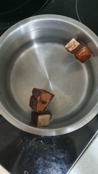 초코에몽님이 올린 리뷰 사진 3