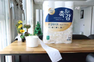 상큼한봄날님이 올린 리뷰 사진 1
