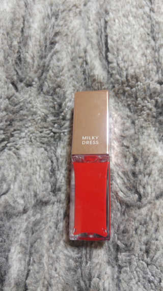 dddd님이 올린 리뷰 사진 1