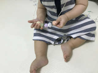 김나라님이 올린 리뷰 사진 2