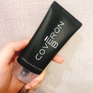 aromi0912님이 올린 리뷰 사진 3