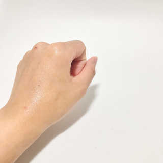 전한울님이 올린 리뷰 사진 4