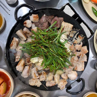 누래님이 올린 리뷰 사진 1