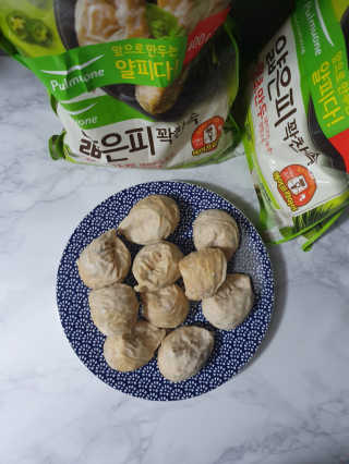 니니님이 올린 리뷰 사진 3