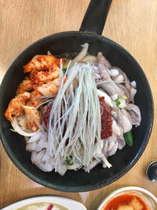 도치굥님이 올린 리뷰 사진 2