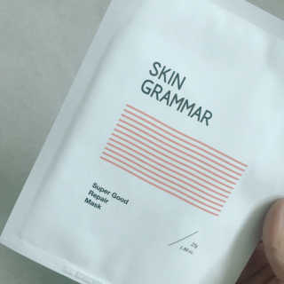 아라쭈님이 올린 리뷰 사진 2