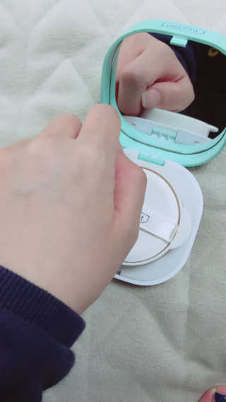 뽁이맘♡님이 올린 리뷰 사진 2