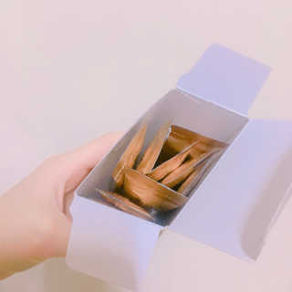 율집사님이 올린 리뷰 사진 3