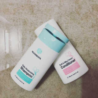 이쁜코알라님이 올린 리뷰 사진 1