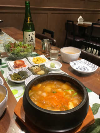 KellyChoi님이 올린 리뷰 사진 4