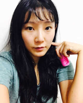 스타롤 — 4점을 준 리뷰어가 2017년 7월 올린 사용 사진