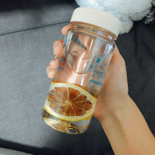 봉봉이님이 올린 리뷰 사진 3