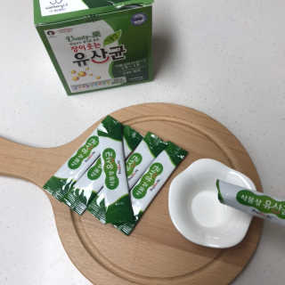 도도님이 올린 리뷰 사진 3