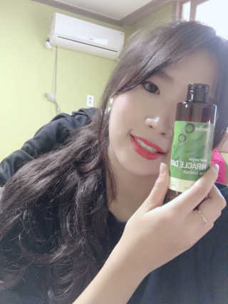 부농뽀뜌님이 올린 리뷰 사진 1