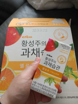 문띠님이 올린 리뷰 사진 2