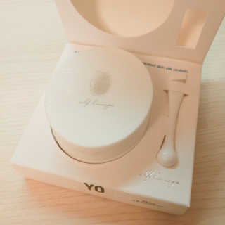 이혜란님이 올린 리뷰 사진 1