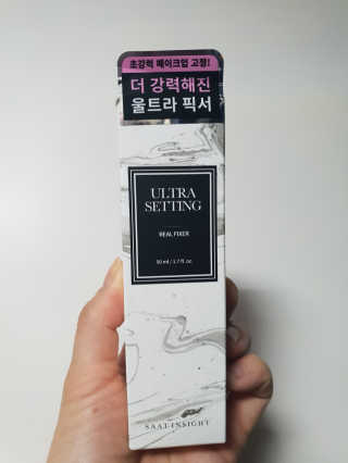 홍세미님이 올린 리뷰 사진 1