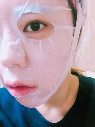 이미연님이 올린 리뷰 사진 4