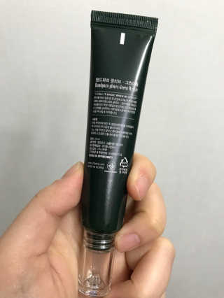 GikyungLim님이 올린 리뷰 사진 2