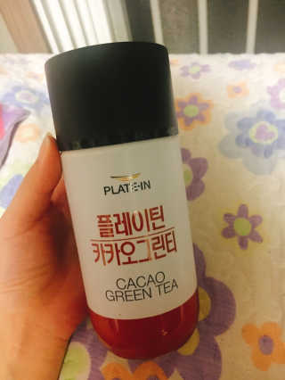 jimsjimsssss님이 올린 리뷰 사진 1