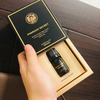 예니님이 올린 리뷰 사진 2